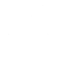 apple-icon.original