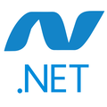 technology-.net_logo