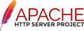 technology-apache_logo