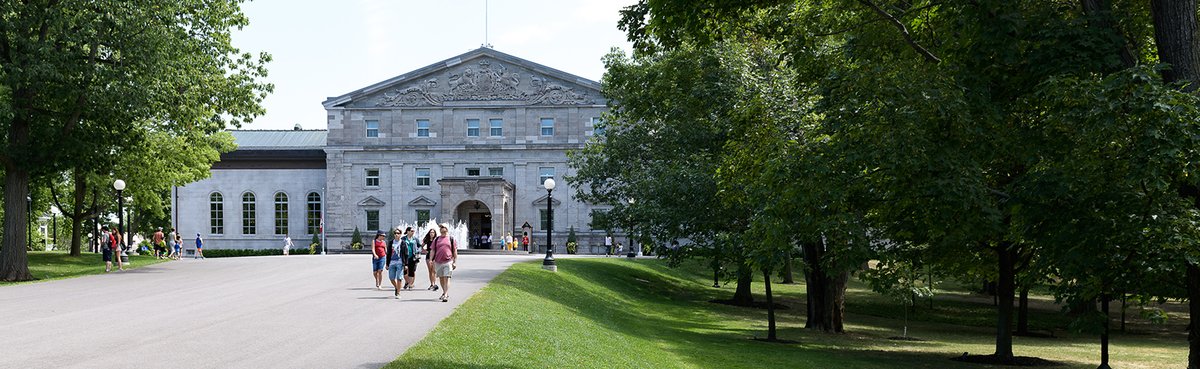 Rideau-Hall-PicsBanner-Image