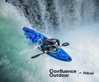 Confluence Outdoor