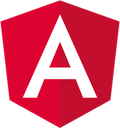 technology-angular_logo