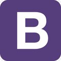 technology-bootstrap_logo