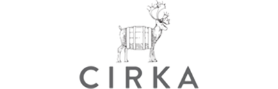 circa-logo