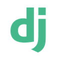 technology-Django_logo