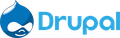 technology-drupal_logo