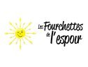 fourchette_espoir