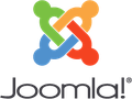 technology-joomla_logo