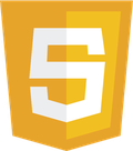 technology-JS_logo