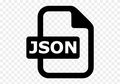 technology-json_logo