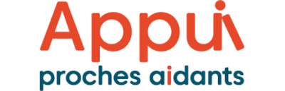 lappui-logo