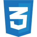 technology-CSS3_logo