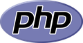 technology-php_logo