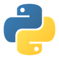 technology-python_logo