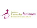 ruefemme