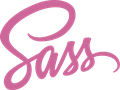 technology-sass_logo