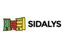 sidalys