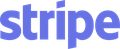 technology-stripe_logo