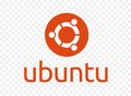 technology-ubuntu_logo