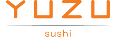 yuzu