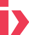logo of Nixa